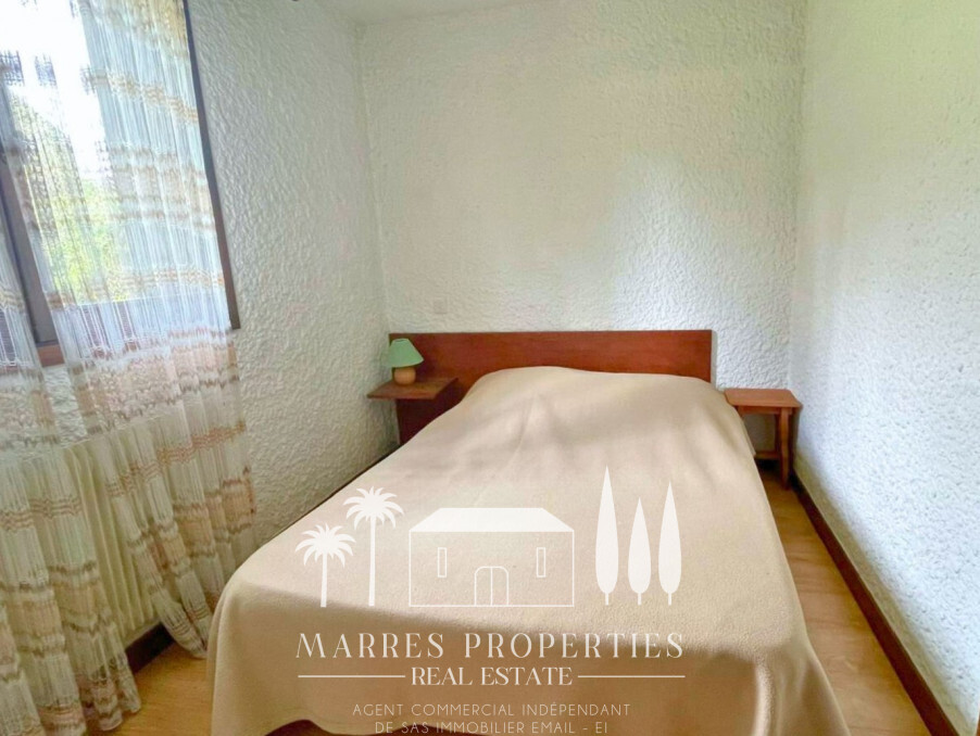 Immeuble 1 500 000 €  sur Combloux (74920) - Réf. M49590