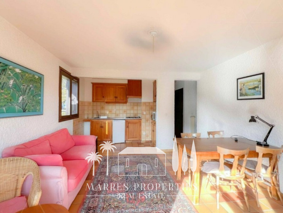 Vente immeuble 1 500 000 €  Combloux