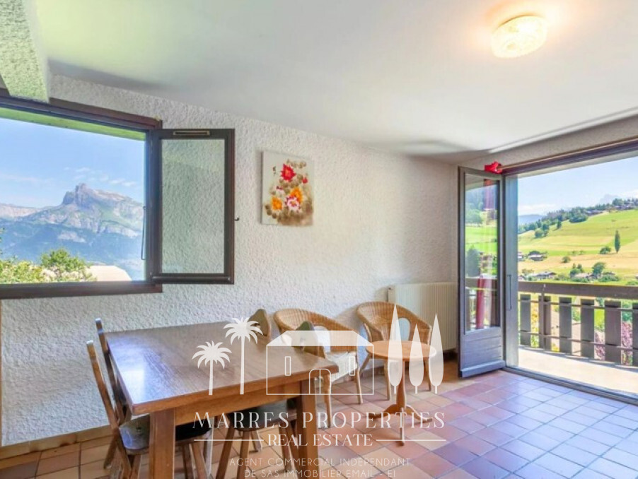 A vendre immeuble Combloux 74920; 1 500 000 € 