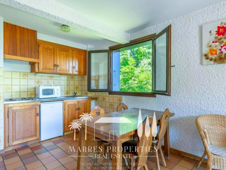 Vente immeuble 1 500 000 €  Combloux