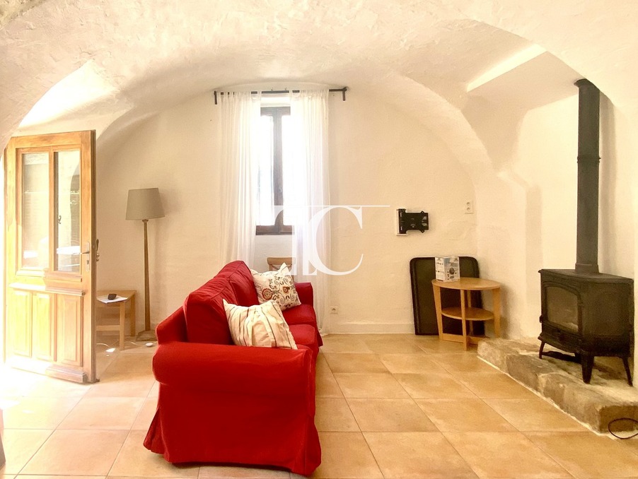 Maison 399 000 €  sur Barjac (30430) - Réf. 301376115-2504935