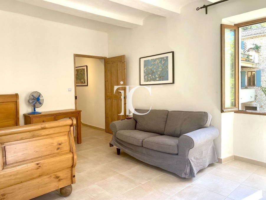 Maison 399 000 €  Réf. 301376115-2504935 Barjac