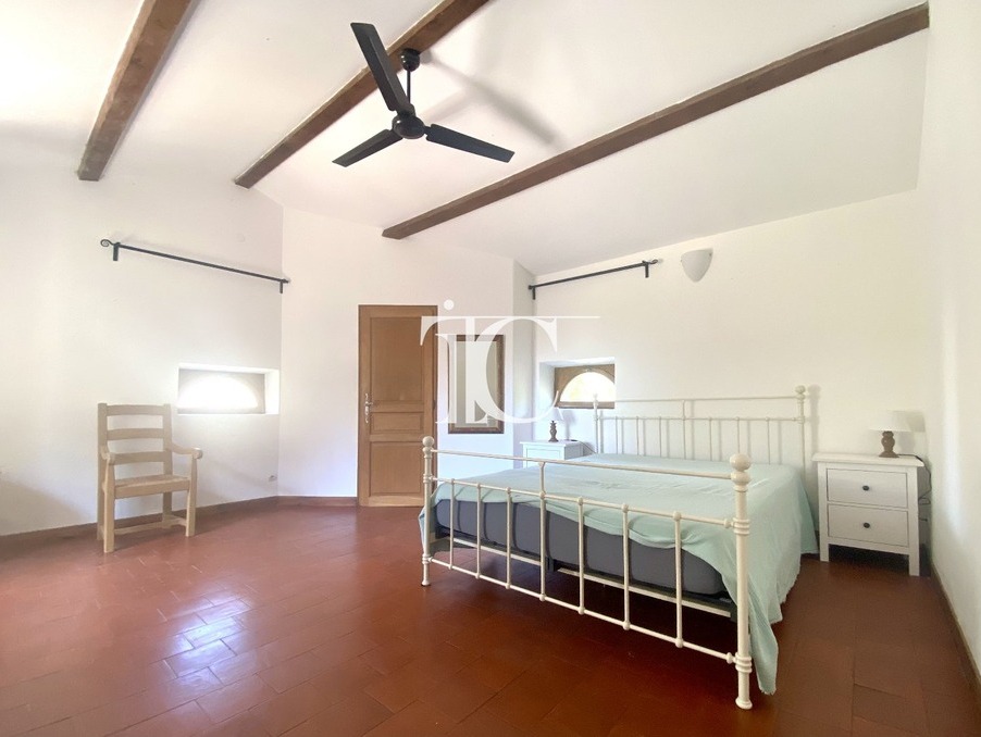 Vente maison 399 000 €  Barjac