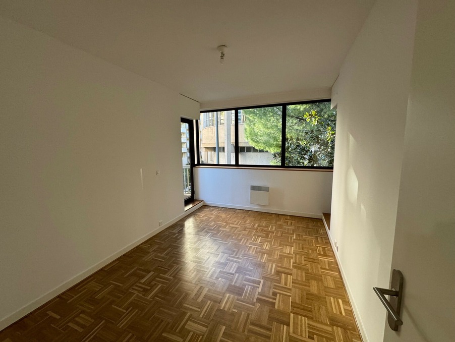 Appartement 4 345 €  Réf. 3P-POINTDUJOUR- Monaco