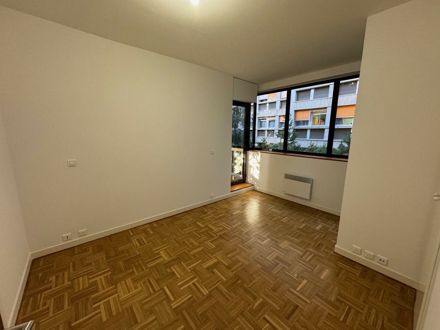 Appartement sur Monaco ; 4 345 €  ; A louer Réf. 3P-POINTDUJOUR-