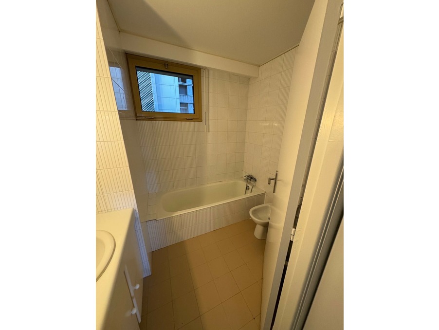A louer appartement Monaco 98000; 4 345 € 