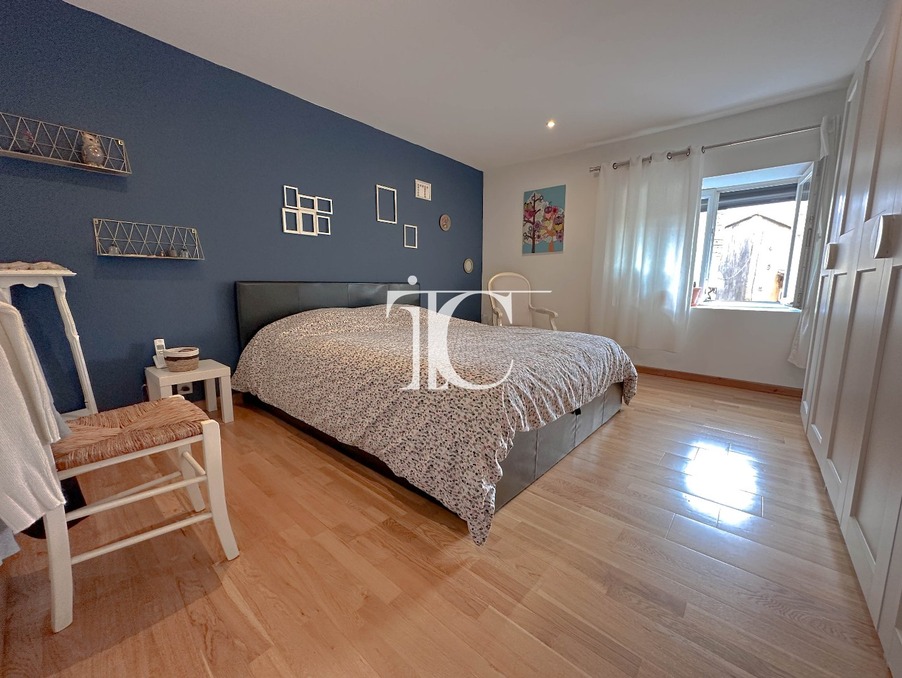 Vente maison 244 000 €  Saint Victor de Malcap