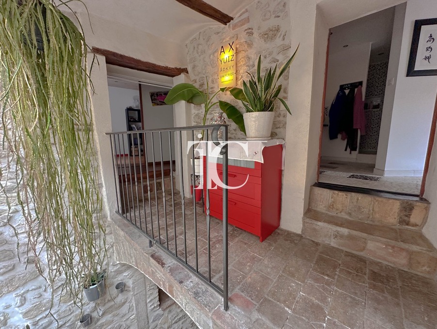 Maison 244 000 €  Réf. 301376113-2504945 Saint Victor de Malcap