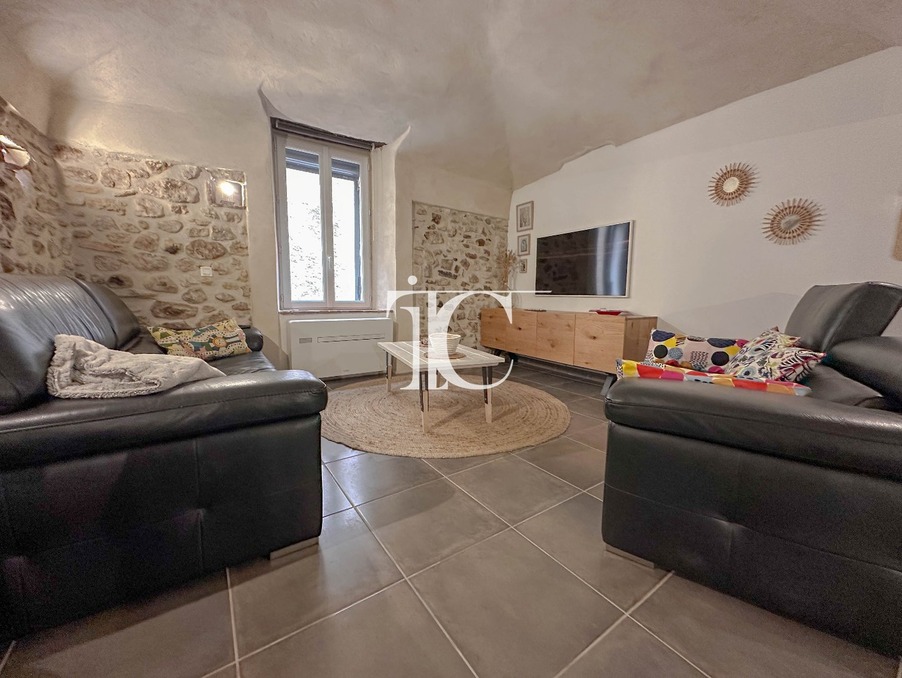 Achat maison Saint Victor de Malcap Réf. 301376113-2504945