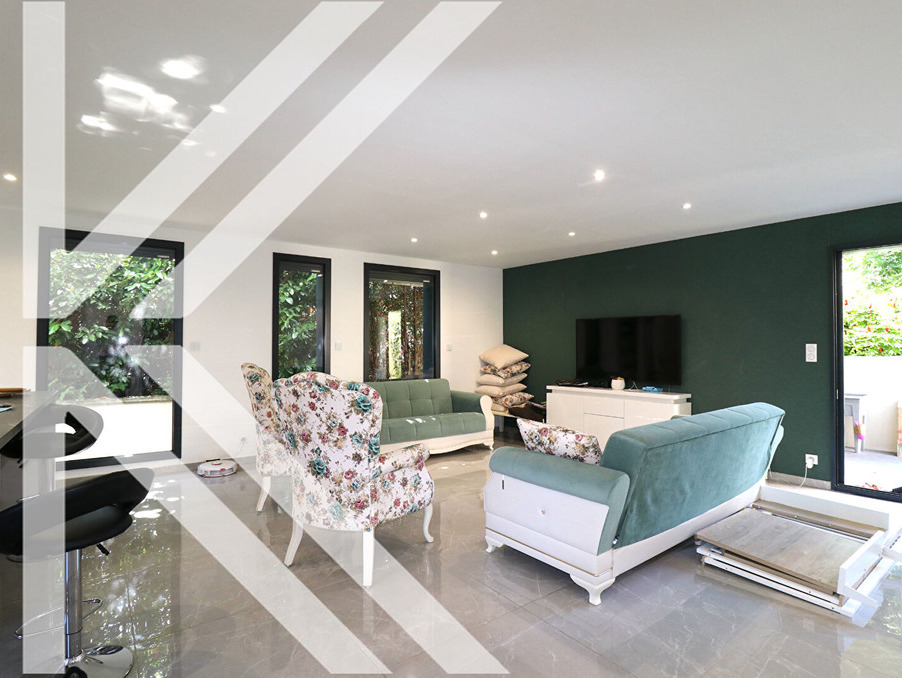 Appartement 267 000 € Réf. 457 Rouen