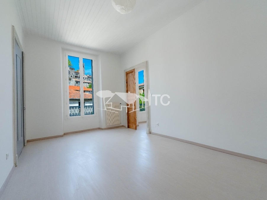 Appartement 105 000 €  sur Saint Ambroix (30500) - Réf. 301376130-2504947