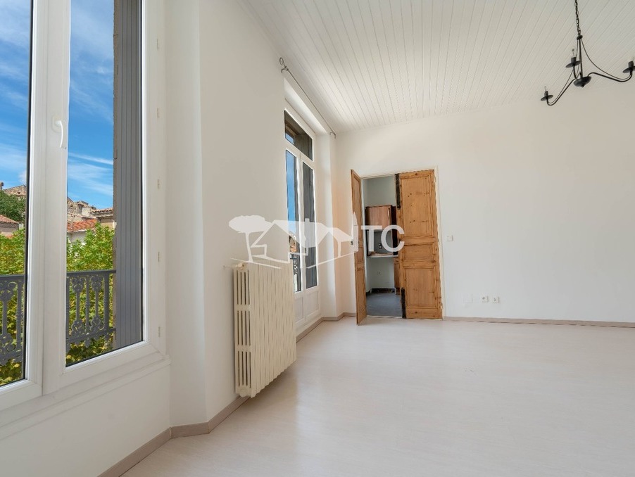 Appartement 105 000 €  sur Saint Ambroix (30500) - Réf. 301376130-2504947