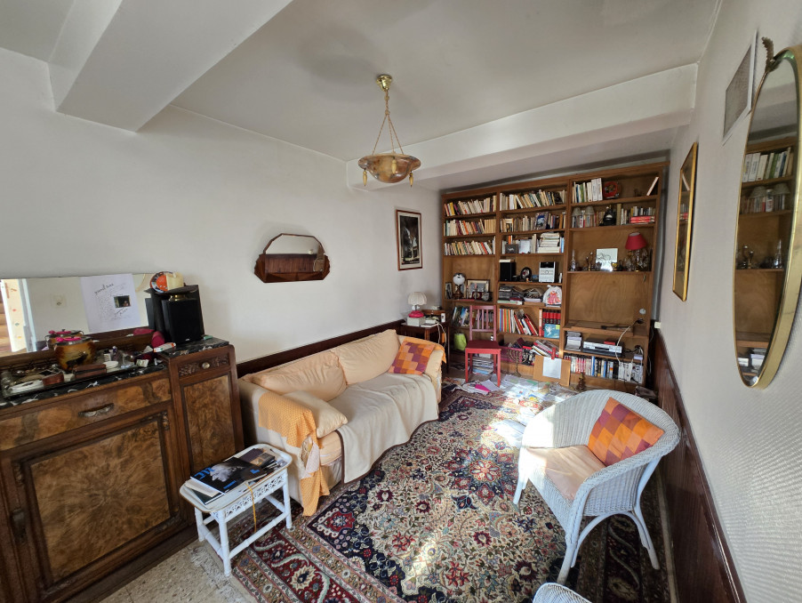 vente maison 71800 VAUBAN