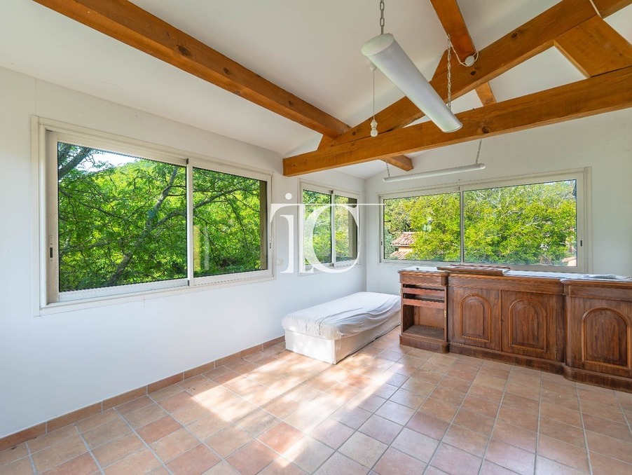 Achat maison Courry Réf. 301375780-2504948