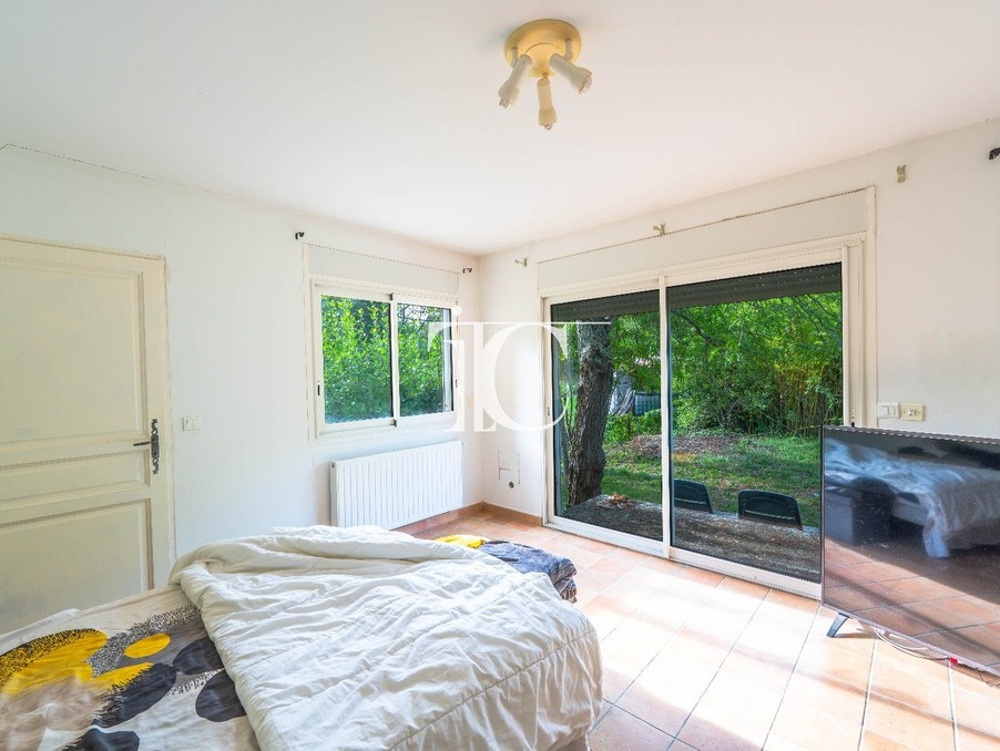 Achat maison Courry Réf. 301375780-2504948