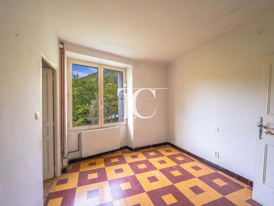 Achat maison Courry Réf. 301375780-2504948