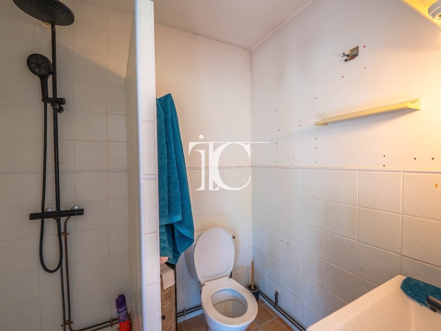 Achat maison Courry Réf. 301375780-2504948