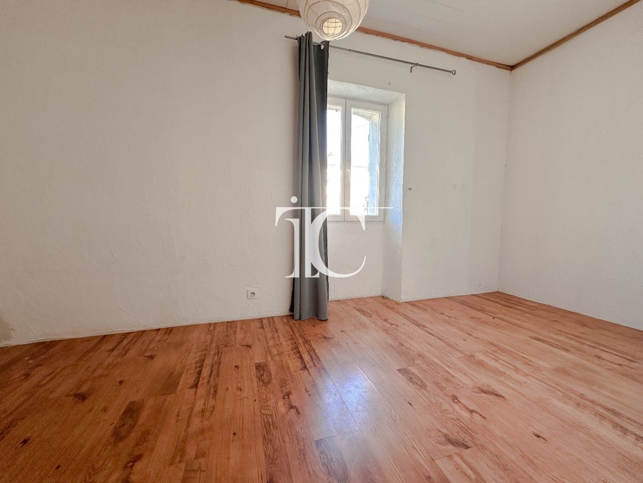 Achat maison Saint Ambroix Réf. 301376129-2504949