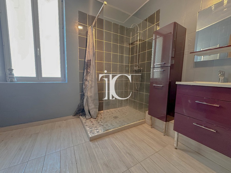 Maison 160 000 €  Réf. 301376129-2504949 Saint Ambroix