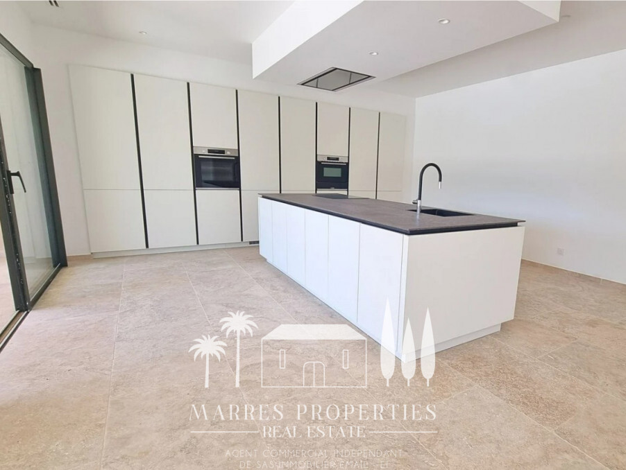 Vente maison 1 950 000 €  Plan de la Tour