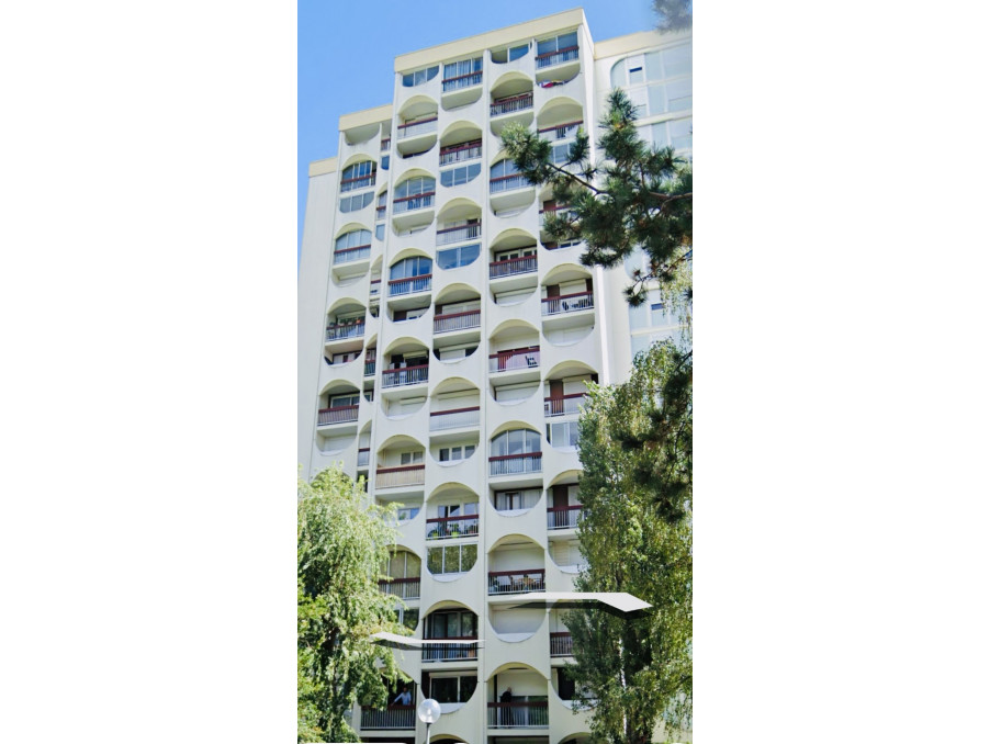Appartement 169 440 € sur Angers (49000) - Réf. PRE22