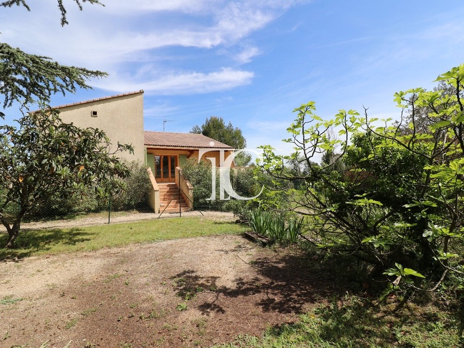 Maison 165 000 €  sur Saint Ambroix (30500) - Réf. 301375425-2504943