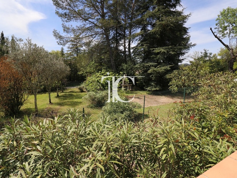 A vendre maison Saint Ambroix 30500; 165 000 € 