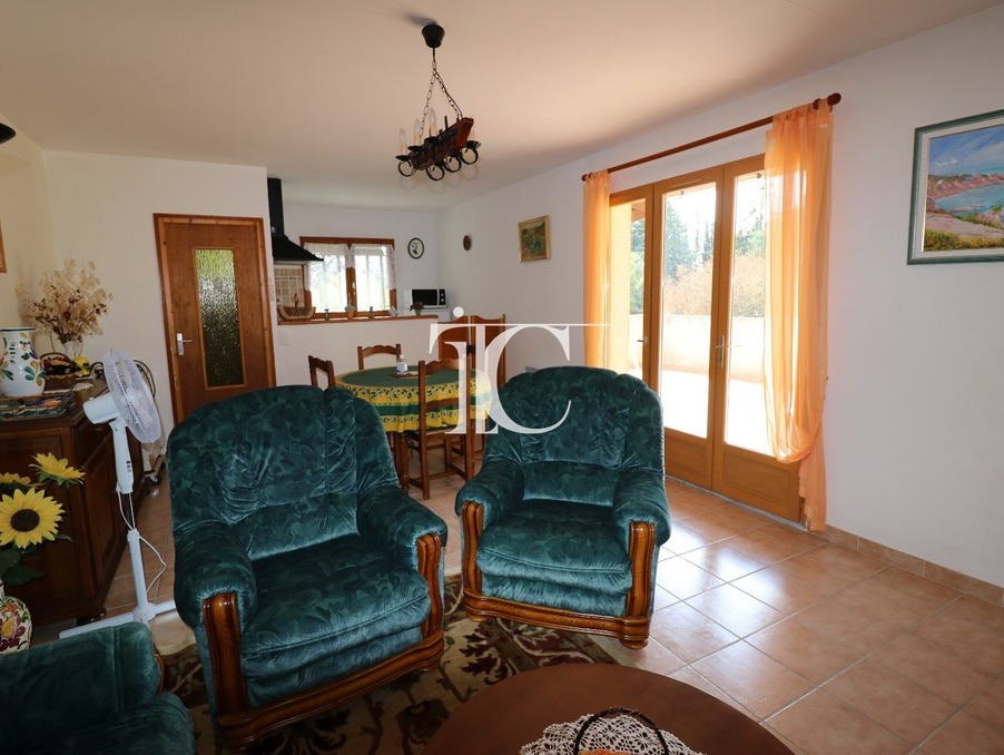 Maison 165 000 €  Réf. 301375425-2504943 Saint Ambroix