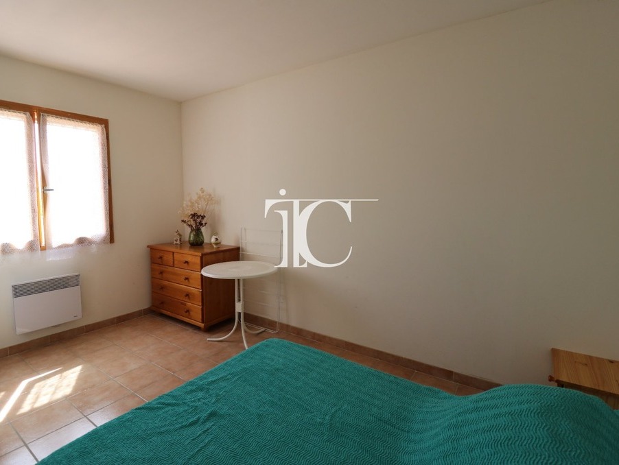 Maison sur Saint Ambroix ; 165 000 €  ; Achat Réf. 301375425-2504943