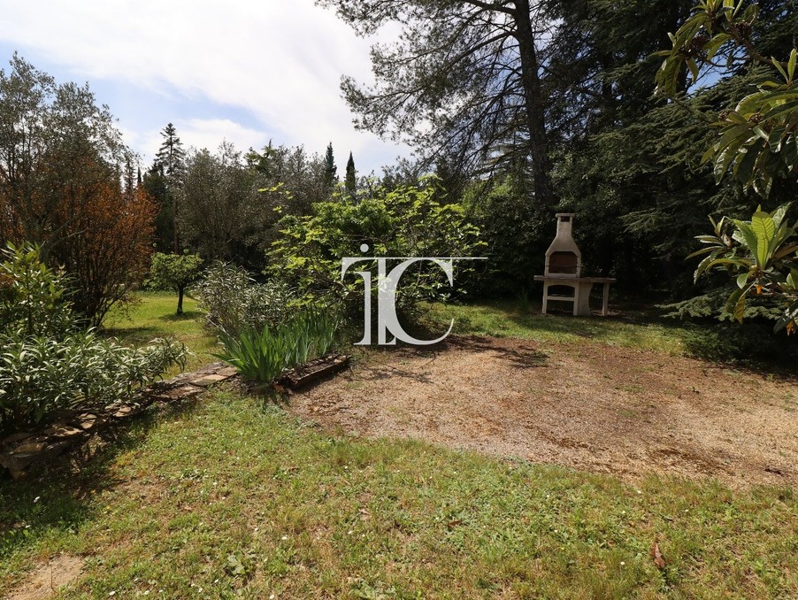 Maison 165 000 €  Réf. 301375425-2504943 Saint Ambroix