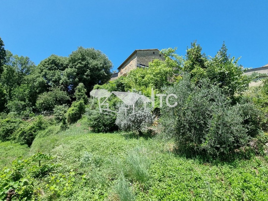 A vendre maison Saint Paul le Jeune 07460; 237 000 € 
