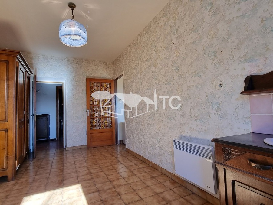 Maison 237 000 €  sur Saint Paul le Jeune (07460) - Réf. 301376120-2505953