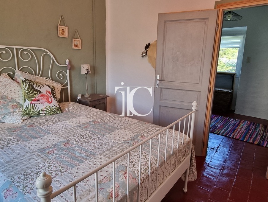 Maison 177 000 €  Réf. 301376147-2505955 Saint Paul le Jeune