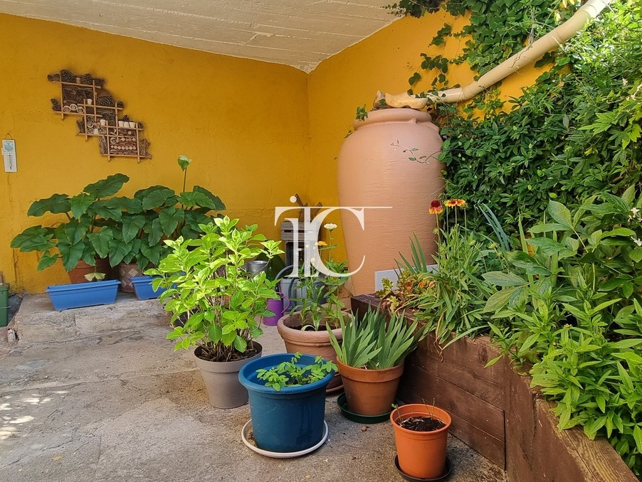 A vendre maison Saint Paul le Jeune 07460; 177 000 € 