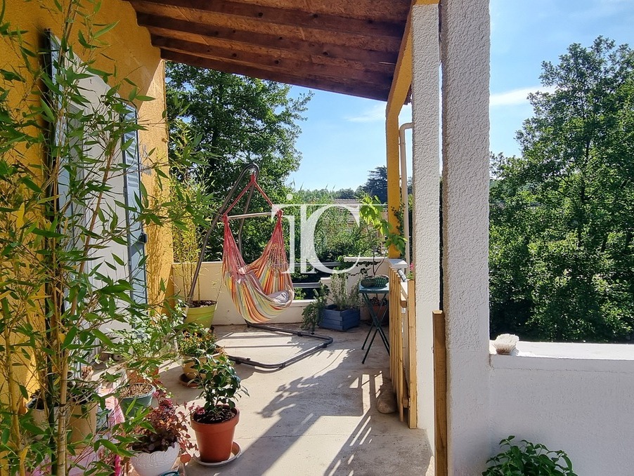 Maison 177 000 €  Réf. 301376147-2505955 Saint Paul le Jeune