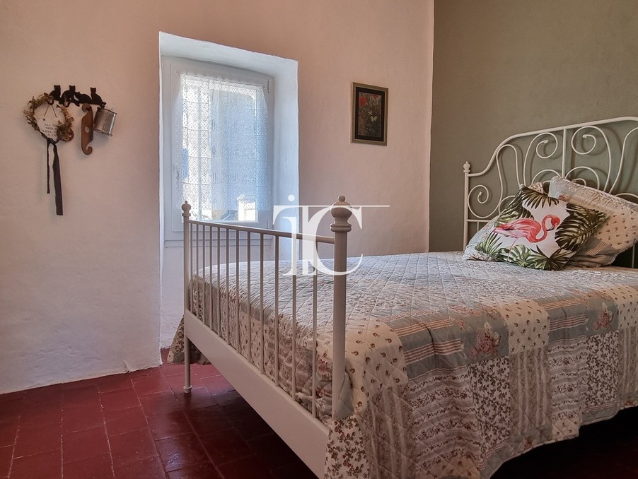 Maison 177 000 €  Réf. 301376147-2505955 Saint Paul le Jeune