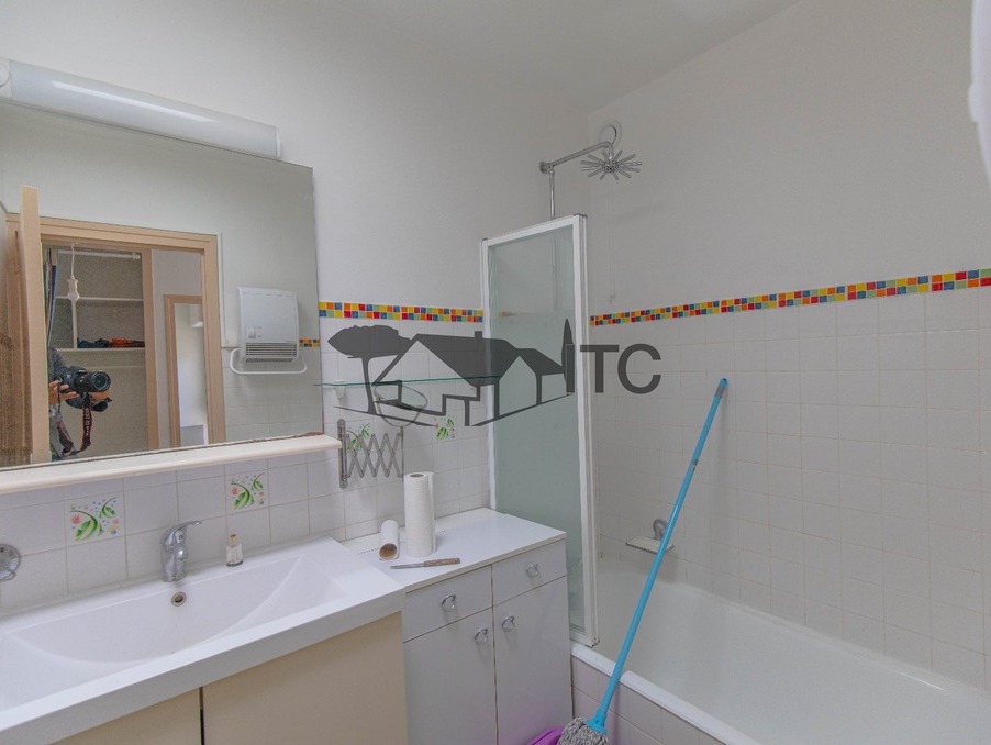 Appartement 118 000 €  sur Les Vans (07140) - Réf. 301374506-2505954