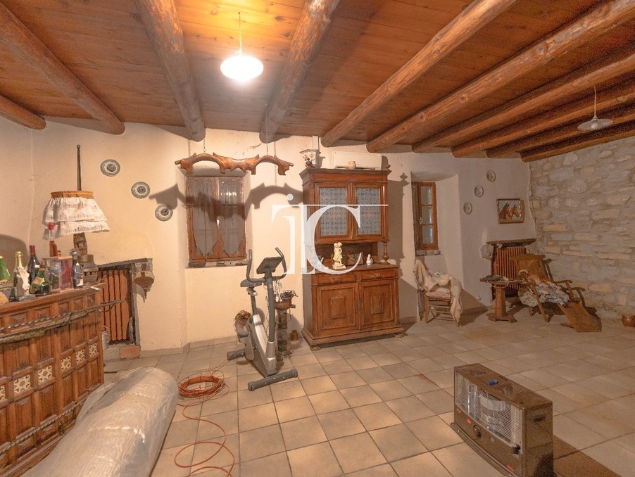 Maison sur Beaulieu ; 382 000 €  ; Achat Réf. 301376131-2505960