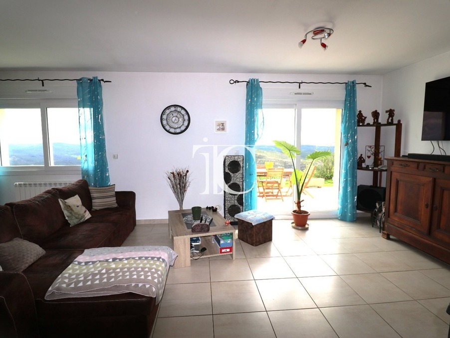 Achat maison Bordezac Réf. 301375956-2505957