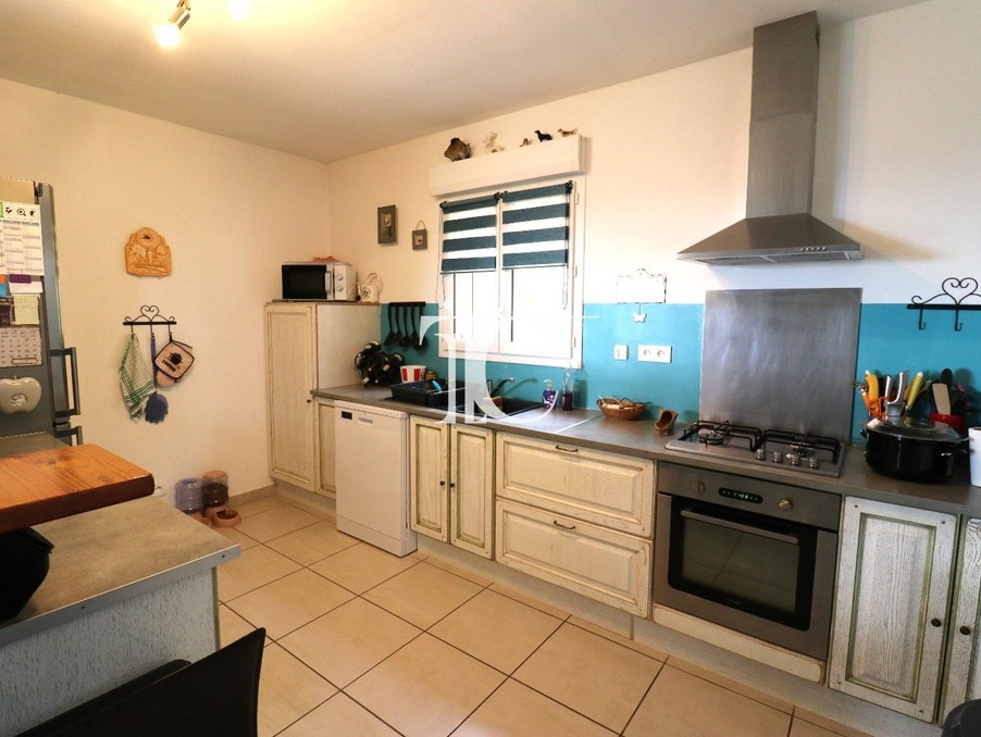 Maison sur Bordezac ; 275 000 €  ; Vente Réf. 301375956-2505957