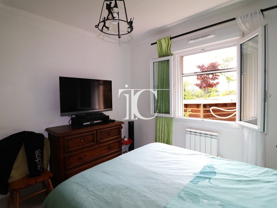 Vente maison 275 000 €  Bordezac