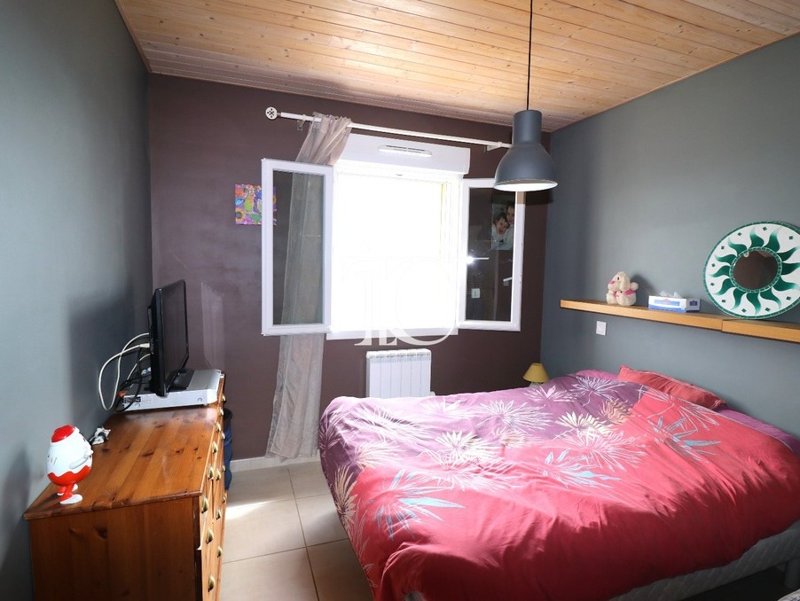 Vente maison 275 000 €  Bordezac