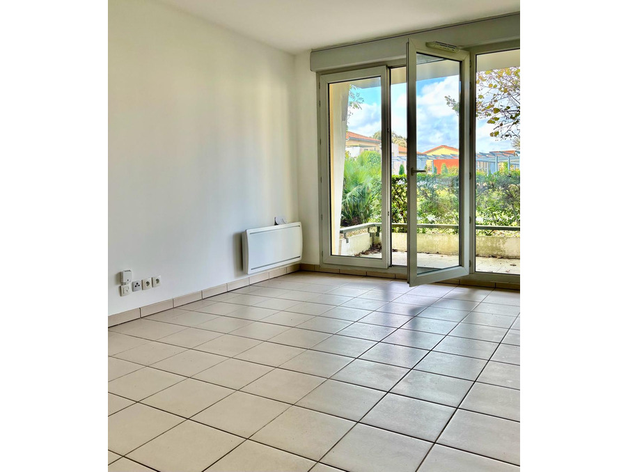 Appartement prix nous consulter sur Toulouse (31100) - Réf. 1_4323