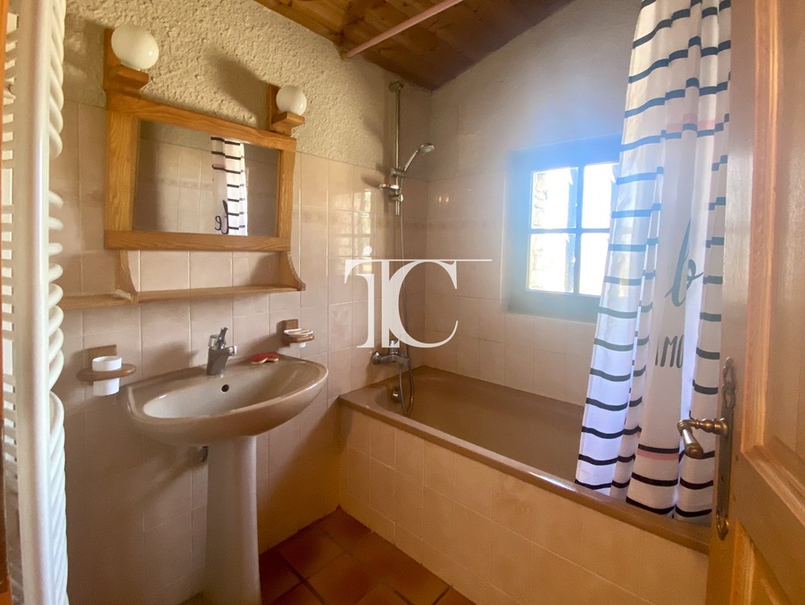 Maison 449 500 €  Réf. 301376018-2505958 Barjac
