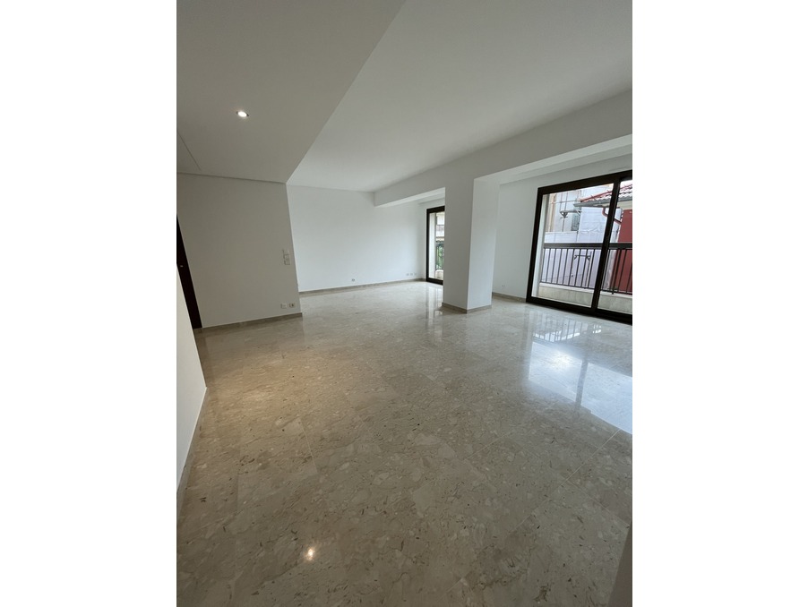 A vendre appartement Monaco 98000; 5 600 000 € 