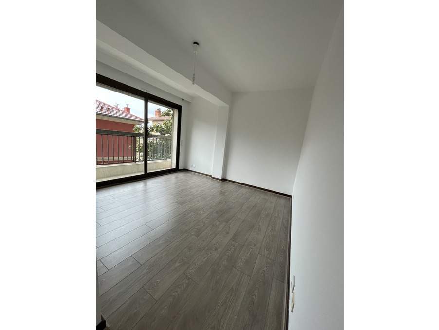 Appartement sur Monaco ; 5 600 000 €  ; A vendre Réf. PAVBEV4P