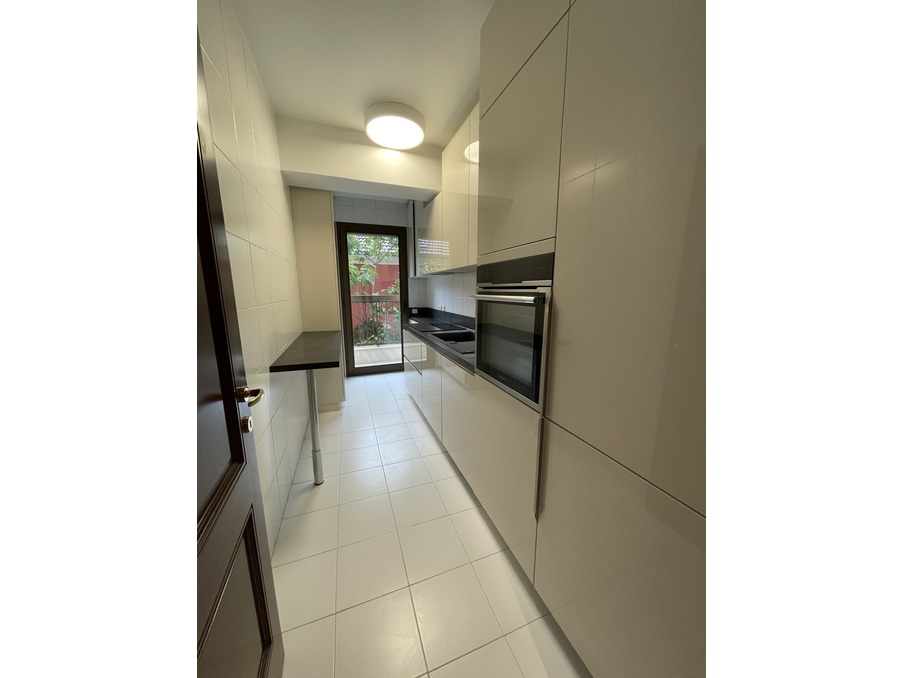A vendre appartement Monaco 98000; 5 600 000 € 