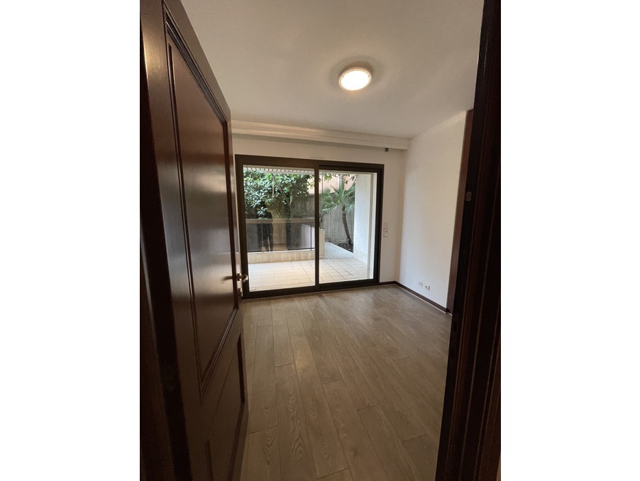 Achat appartement Monaco Réf. PAVBEV4P