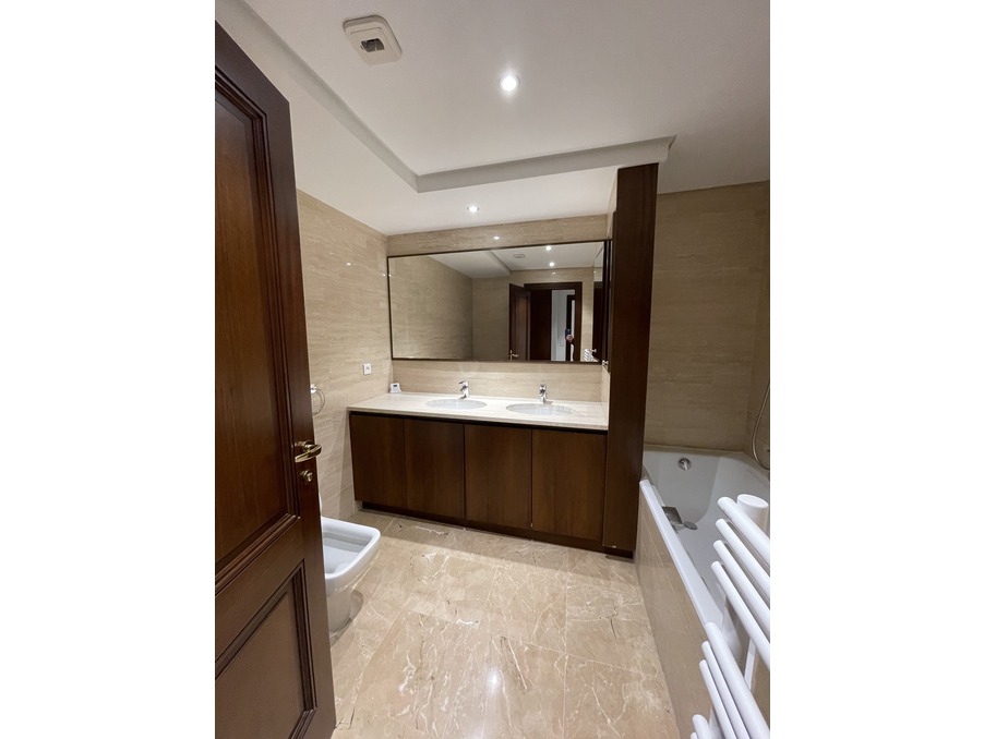 A vendre appartement Monaco 98000; 5 600 000 € 