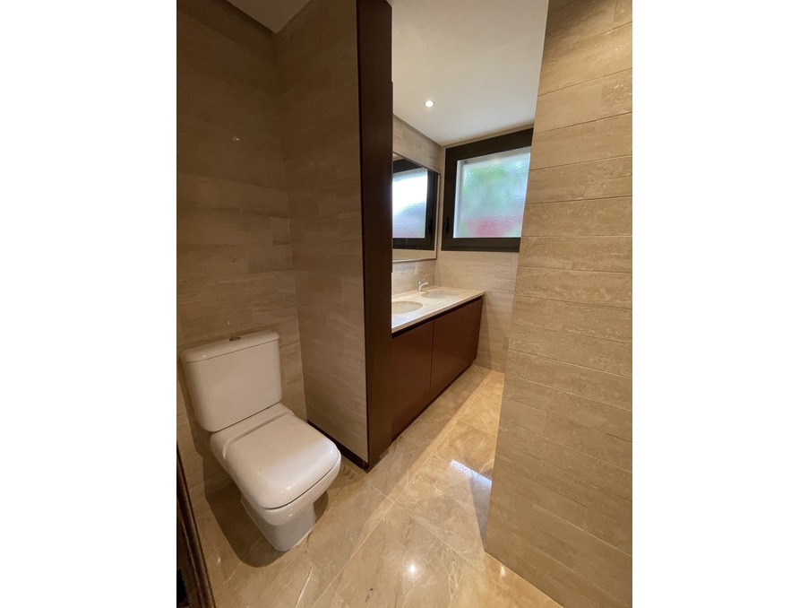 Appartement sur Monaco ; 5 600 000 €  ; Achat Réf. PAVBEV4P